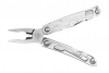 Multitool Leatherman Rev 832130